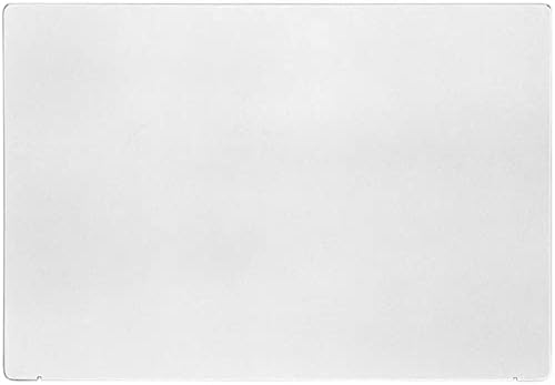 Laptop White (NO Dragon) LCD Top Cover for MSI Prestige 14 MS-14C1 14C2 14C4 P14 Prestige 14 A11SCS A11SCX A11SB A11SC A10SC A10RB A10RAS A10RBS Prestige 14Evo A11M New Pack of 2