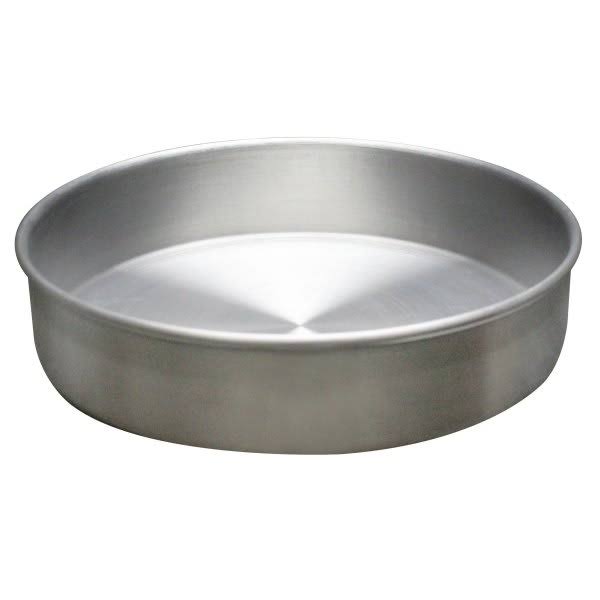 Thunder Group Layer Cake Pan - ALCP1402 (6 Each)