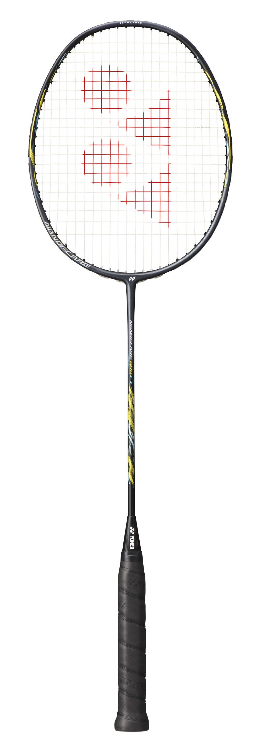 Yonex NanoFlare 800 LT Badminton Racquet (Unstrung)