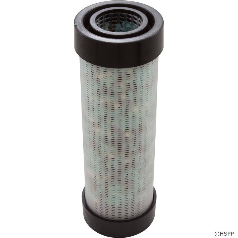 Zodiac W22465 Nature2 Swimpure 3