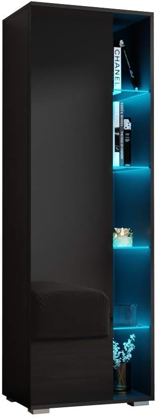 Meble Furniture Euphoria 05 Modern 24