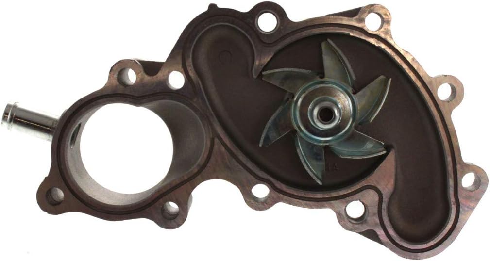 For Toyota Tacoma Water Pump 1998 99 00 01 02 03 2004