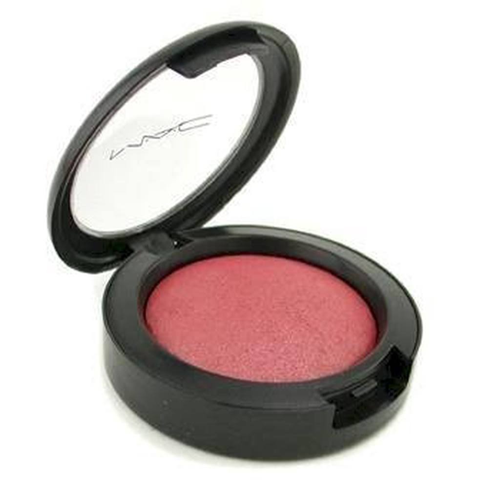 Mac Mineralize Blush Blusher 3.5g Love Thing
