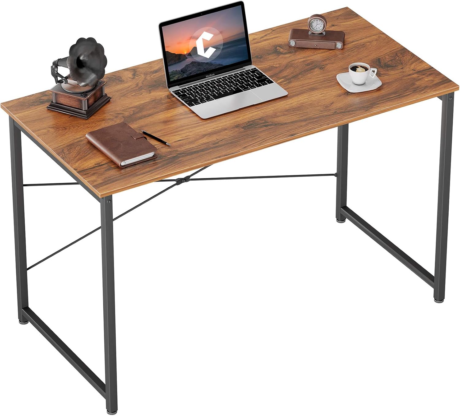 Cubicubi Computer Desk 55