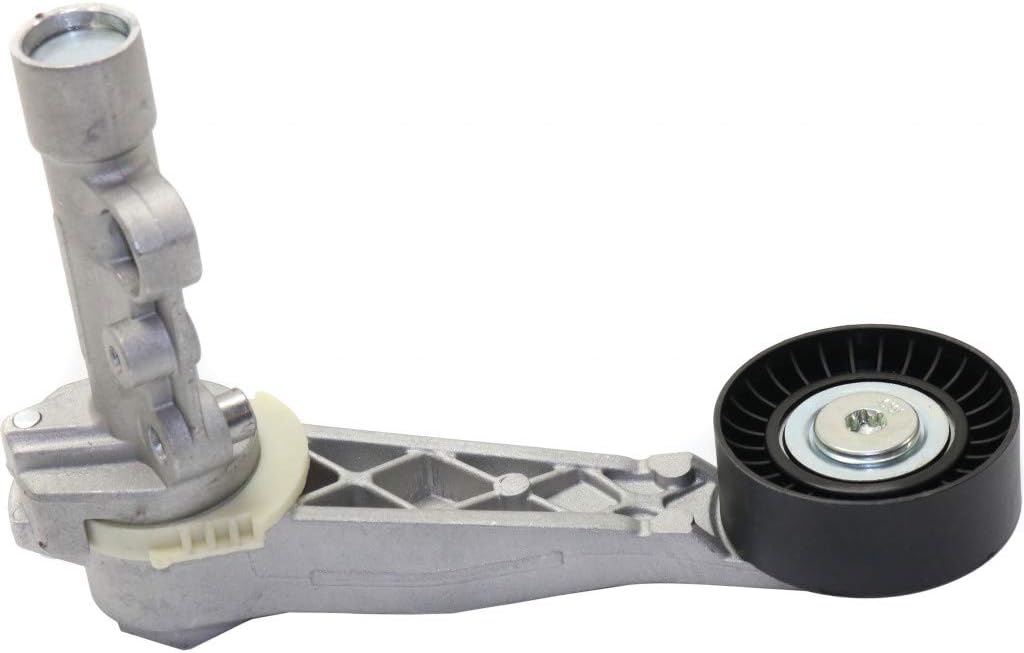 For Mini Cooper Accesory Belt Tensioner 2007-2015 | 11287571015 | 11287571015