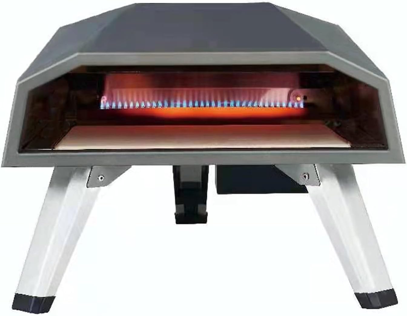 pizza oven Portable Gas Pizza oven Outdoor camping pizza oven Pizza machine
