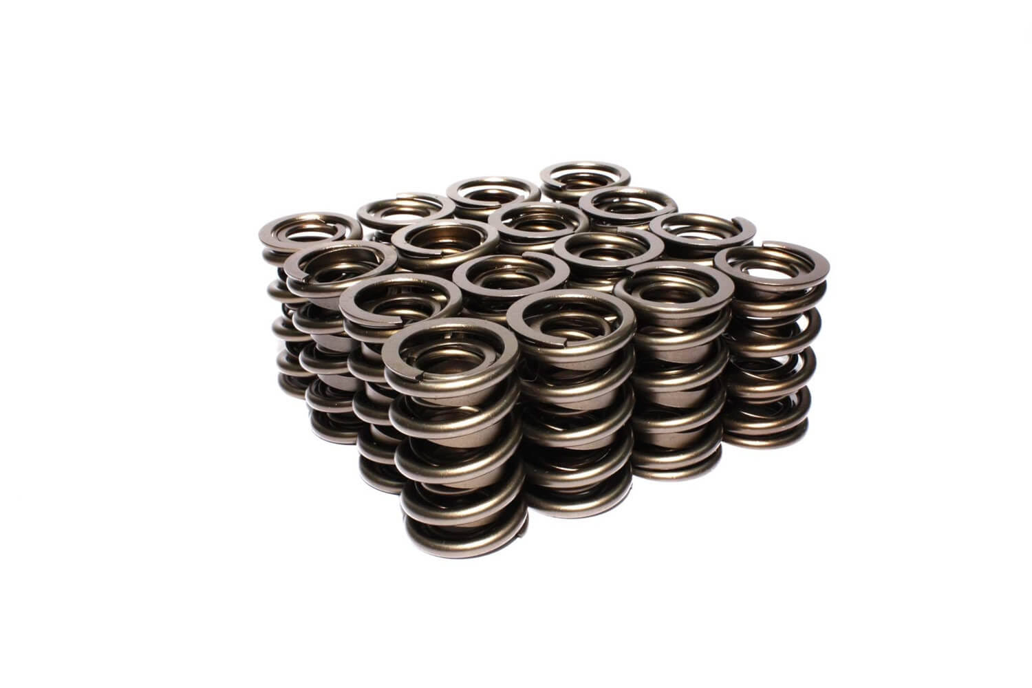 Comp Cams 26115-16 - Elite Race Dual Valve Spring