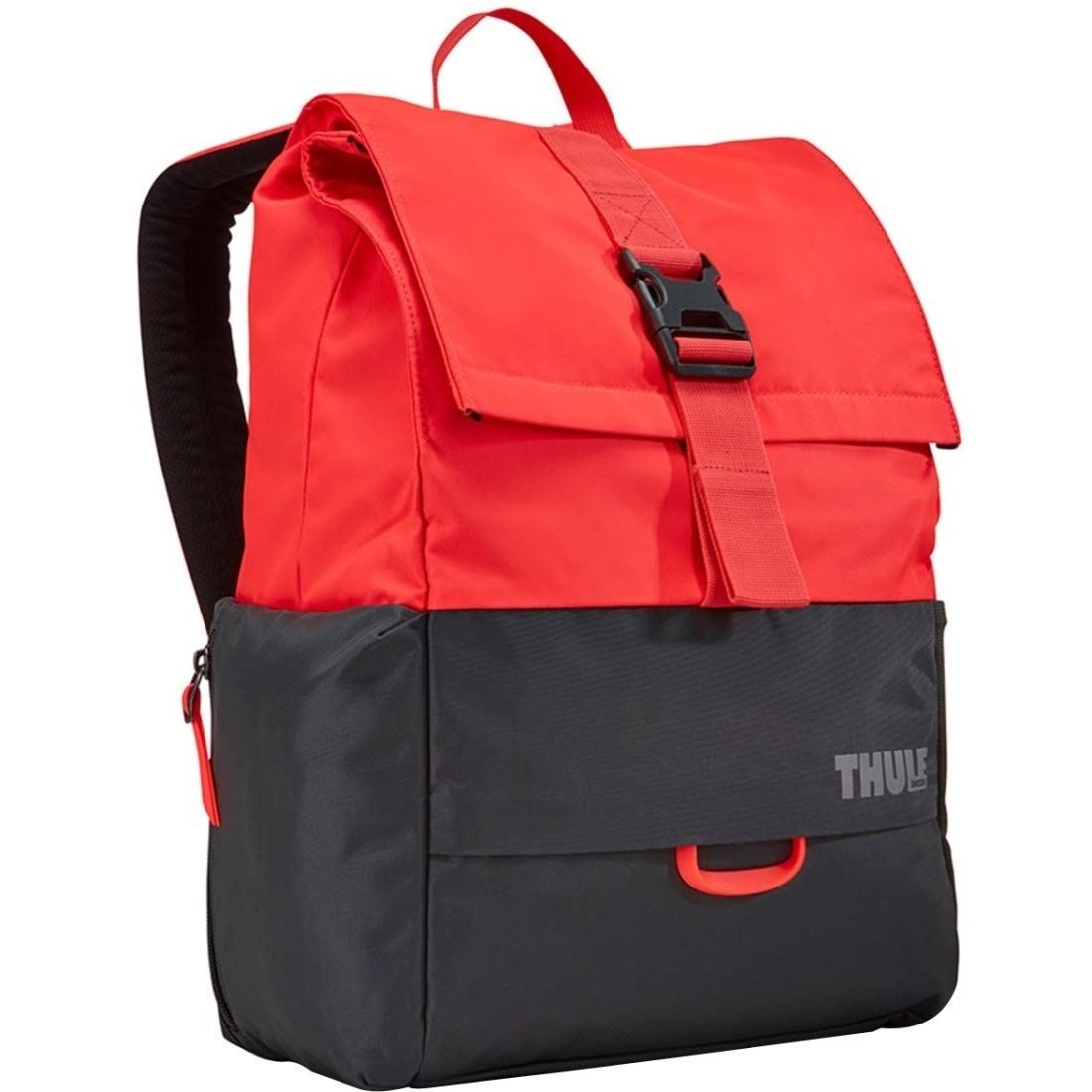 Thule Departer 23L Daypack - Coral