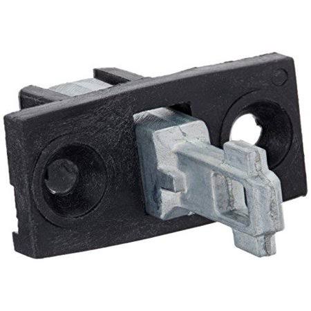 134937300 Frigidaire Assembly | High Five Parts and Accessories