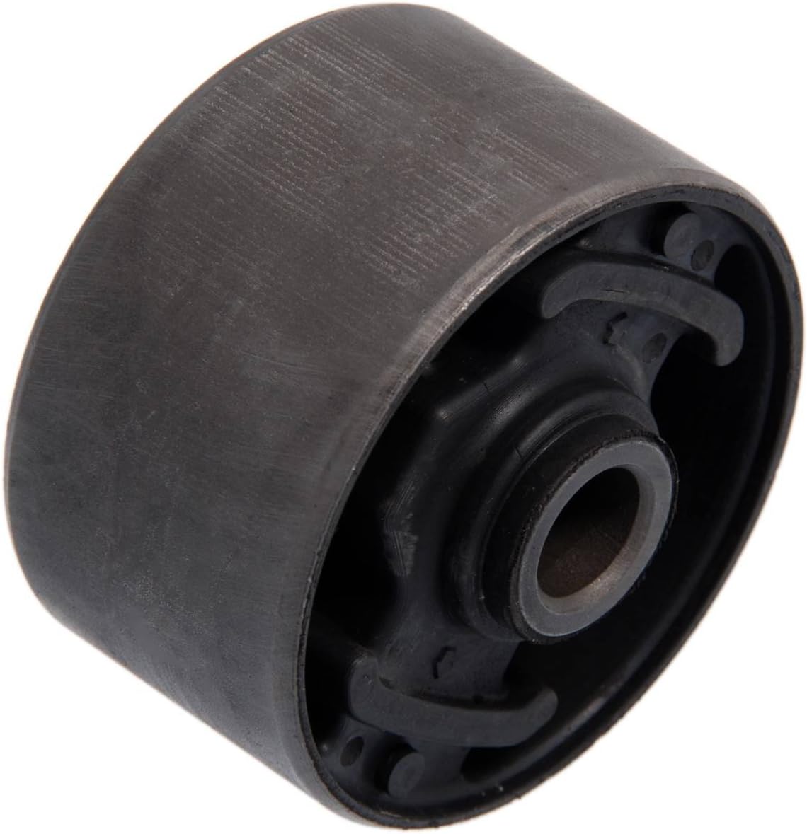 55130Ve020 - Arm Bushing (for Rear Track Control Rod) For Nissan