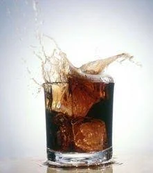 Cook&s Choice Pure Rum Extract, 32 oz