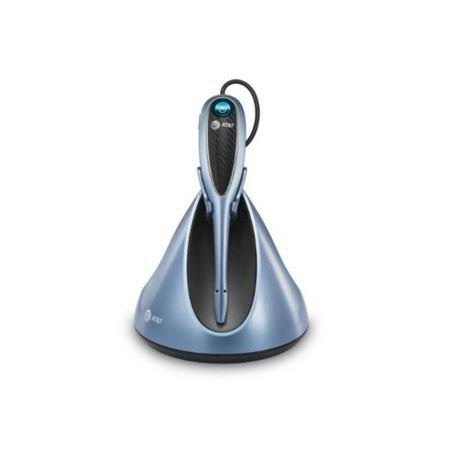 ATT Tl8901 Cordless Accessory Headset and Charger