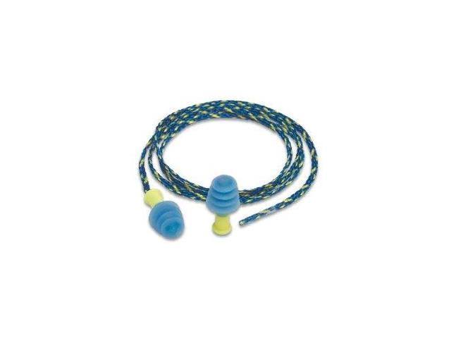 Mack&s Shooters Ear Seals Ear Plugs 1 Pair