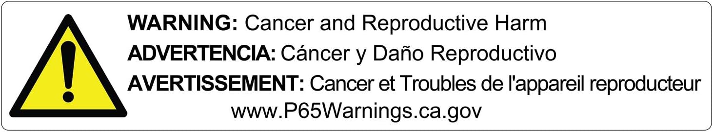 StopTech 906.40036 Preferred Axle Pack Front And Rear Incl. Rotors And Pads Preferred Axle Pack