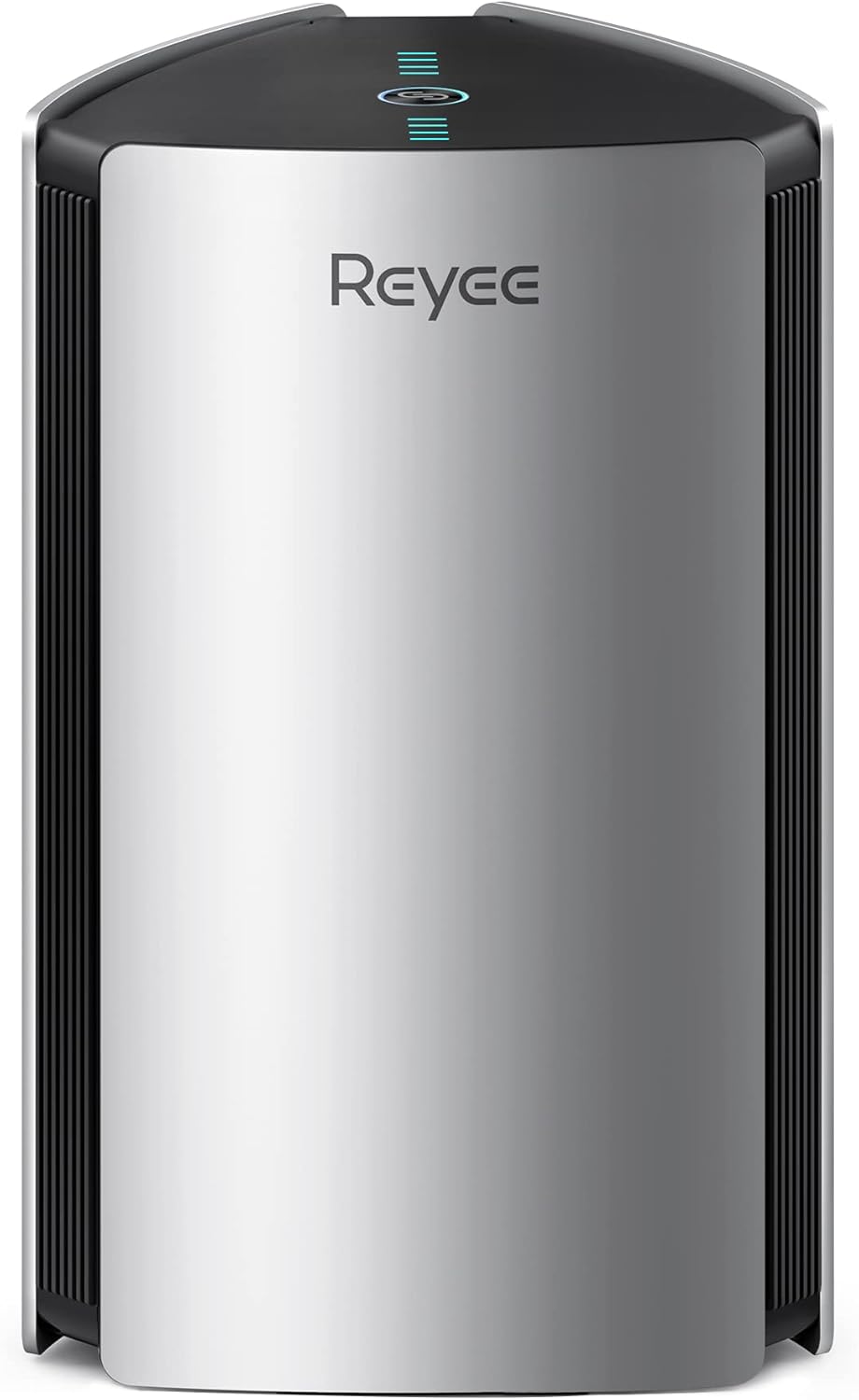 Reyee Whole Home Mesh WiFi System, AX3200 Smart WiFi 6 Router R6 (1-Pack), Cover 2500 Sq. Ft, Connect up to 110 Devices, Replaces Wireless WiFi Routers and Extenders