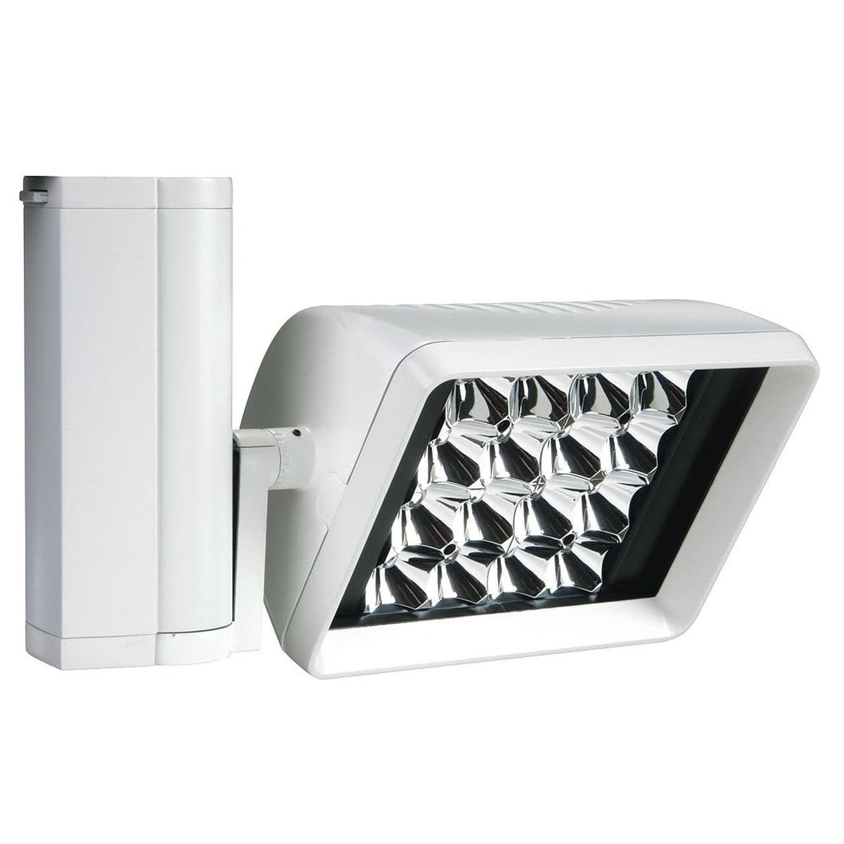 Halo l805lrgnf830p LED Track head,38w