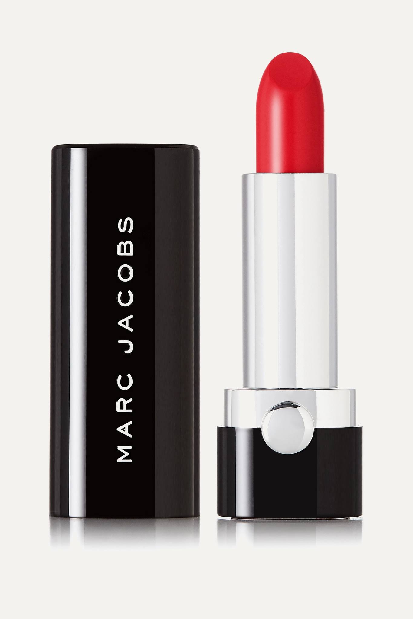 Marc Jacobs Beauty Le Marc Lipstick, Oh Miley 200 - 0.12 oz tube