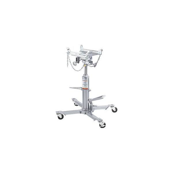 OTC 1793A 1,000 lb. Capacity High-Lift Transmission Jack