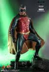Batman Forever - Robin 1:6 Scale 12 Inch Action Figure
