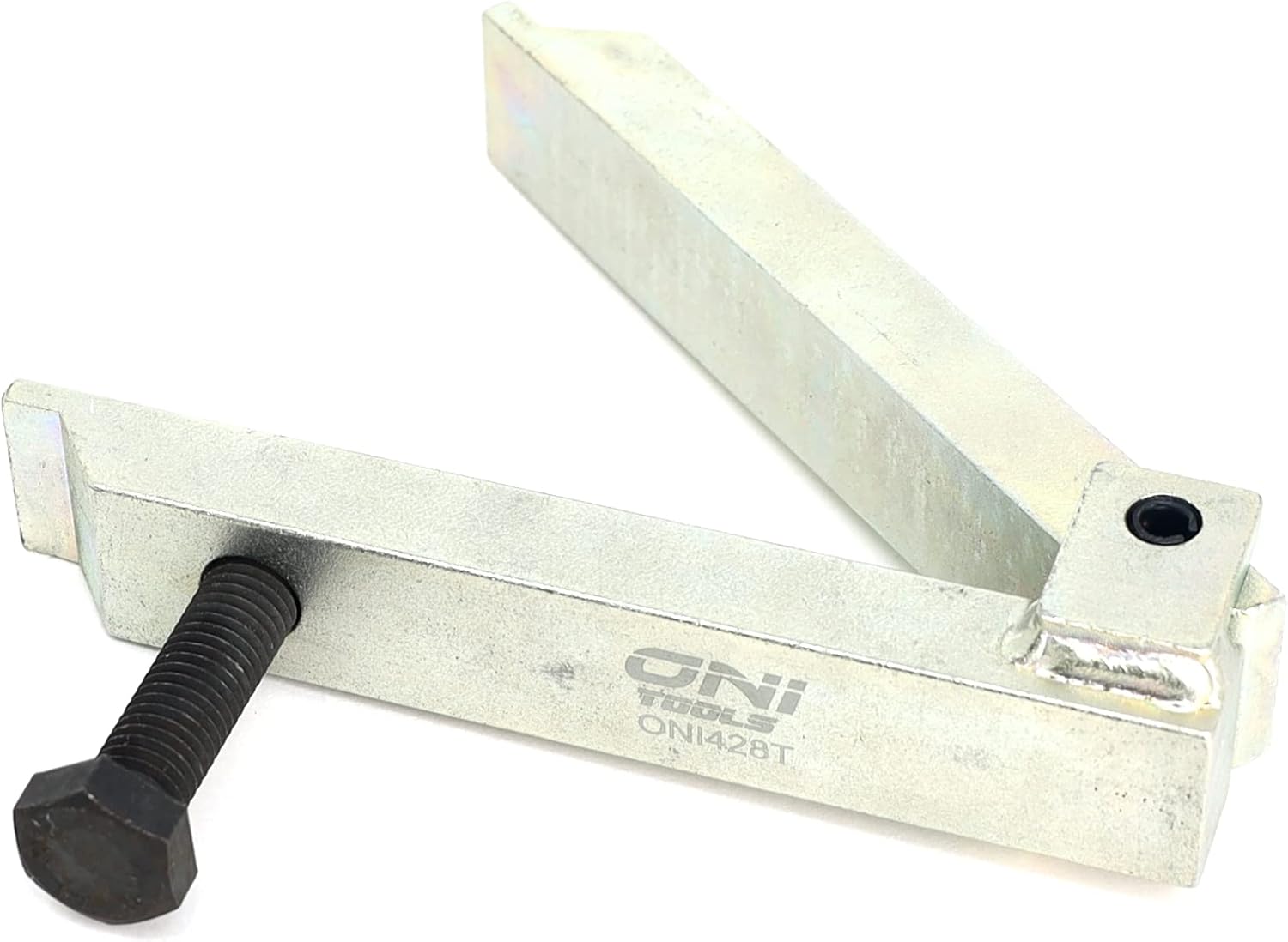 Oni Tools Gearbox Housing Pressing Tool for Volvo & Mack Truck I Shift Transmission AT2512C Alternative to 9998051