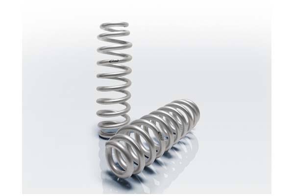 Eibach E30-35-042-01-20 - Pro-Truck Lift Kit 10-14 Ford F-150 SVT Raptor (Front Springs Only)