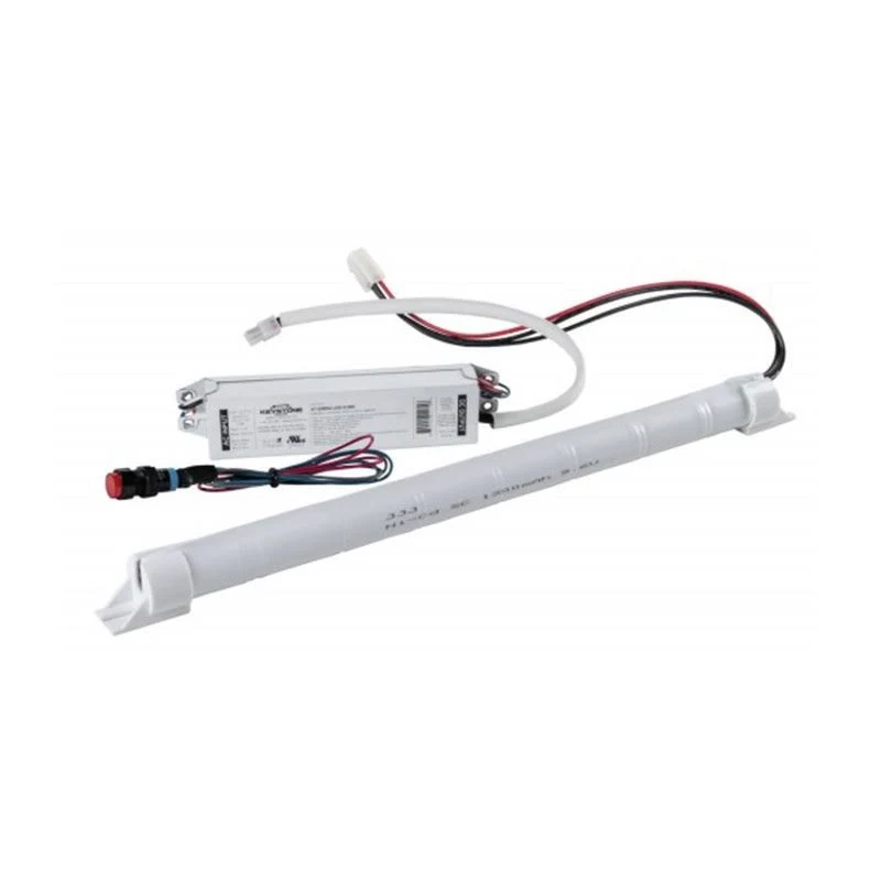 Keystone KT-EMRG-LED-5-500/NB Constant Wattage LED Emergency Back-up Driver