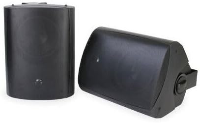 SunBriteTV All-Weather 6.5