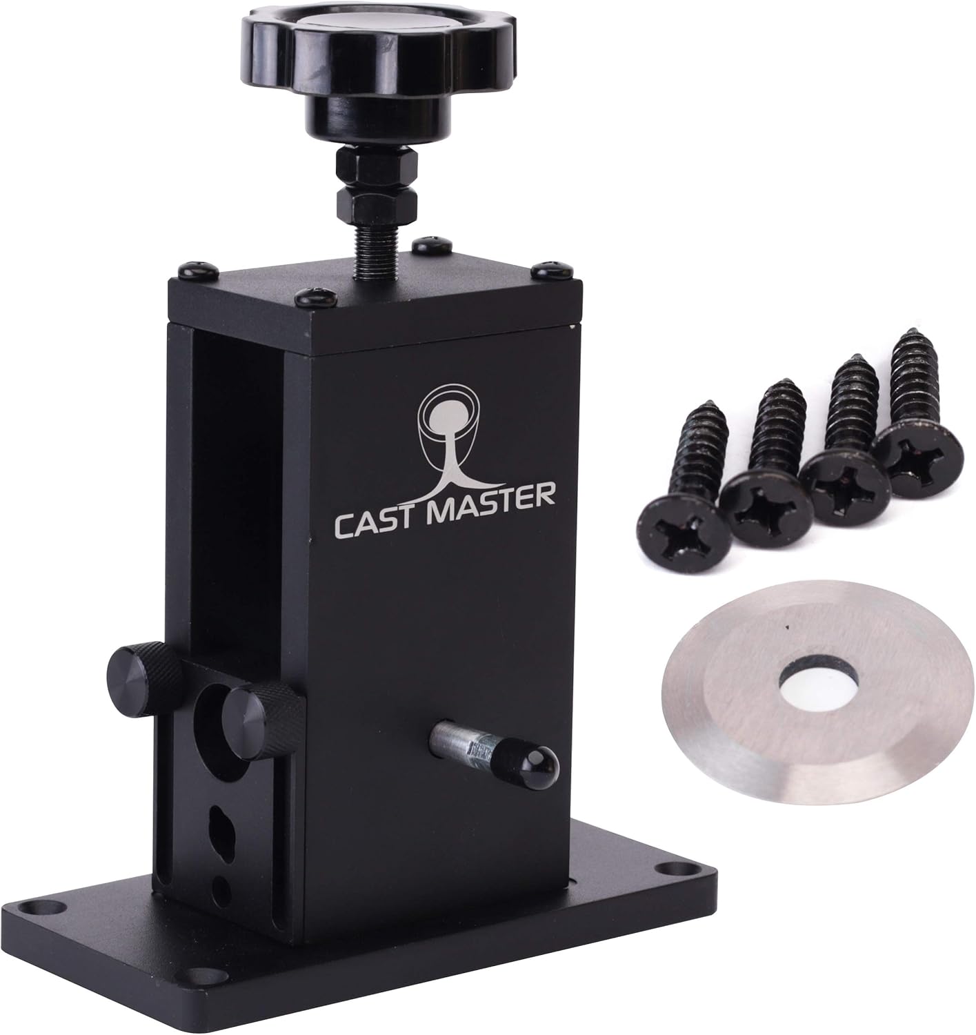 STP 5000 USA Cast Masters Drill Operated Copper Wire Stripping Machine for Scrap Copper Recycling