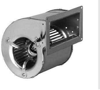 EBM-PAPST D2E097-BI56-02 Blowers AC CENTRIF Blower