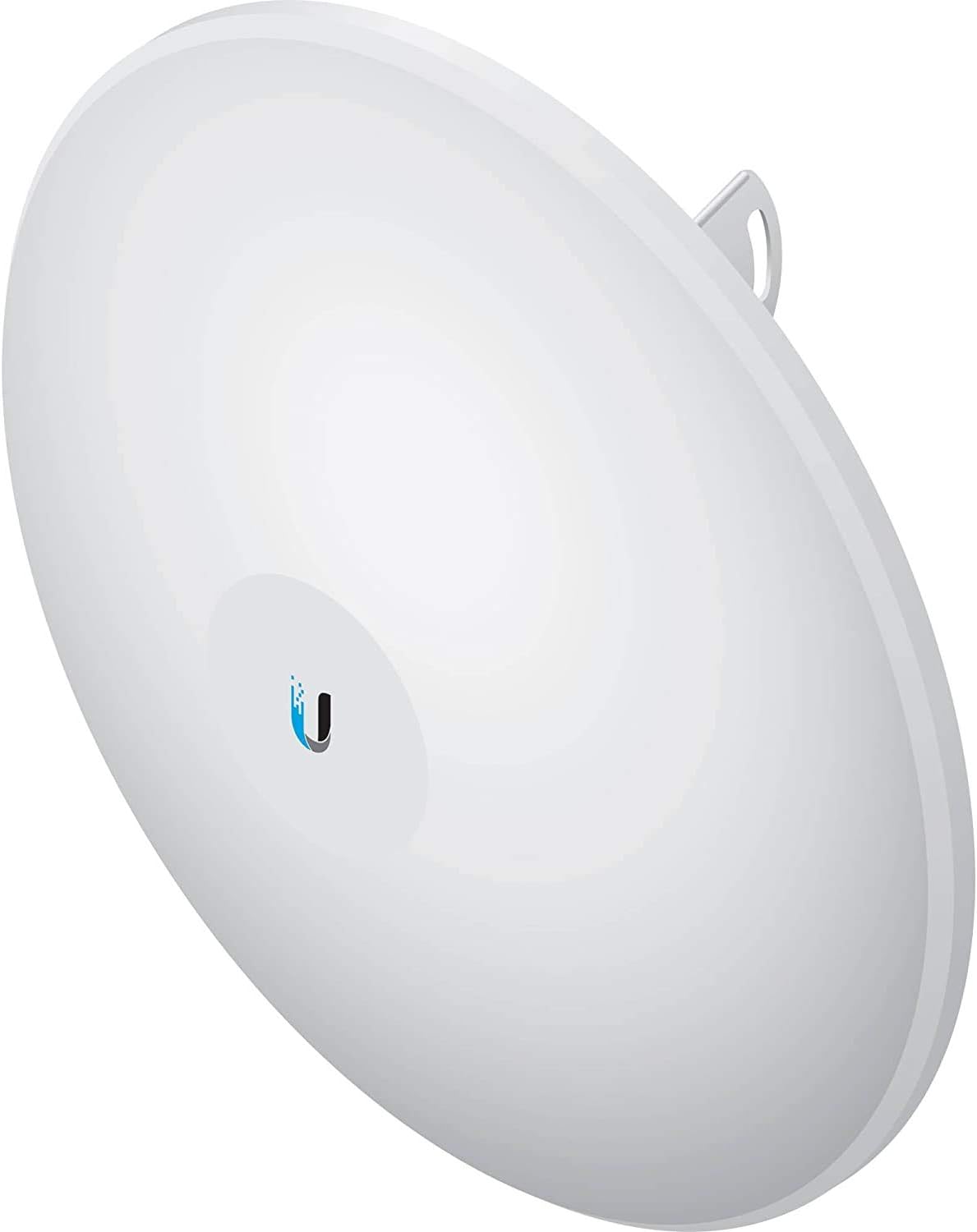UBIQUITI NETWORKS PBE-5AC-500 US Ubiquiti PBE-5AC-500 US Version PowerBeam AC 5GHz 500mm 27dBi ai ubiquiti_networks_pbe_5ac_500_us_powerbeam_5ghz_ac_1121817.jpg
