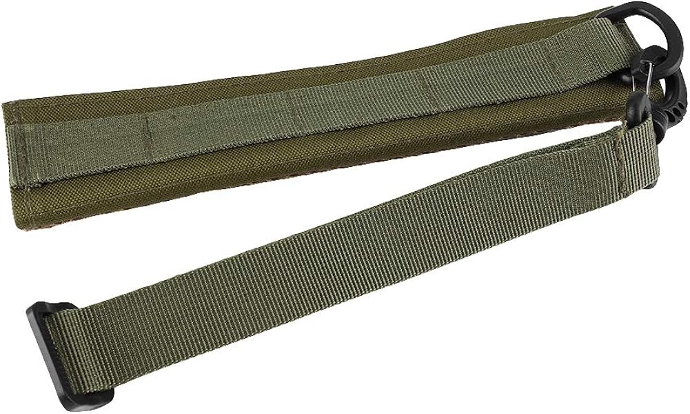 Bnineteenteam Tactical Advanced Headset Cover,Hunting Shooting Headphone Cover for All General Tactical Earmuffs Accessories