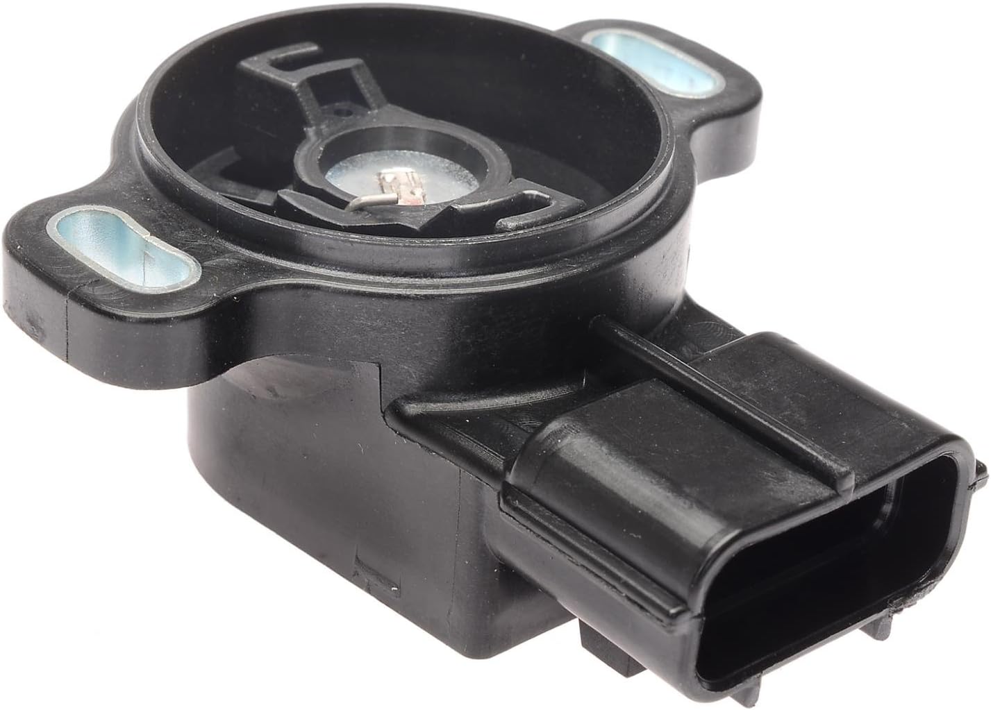 ACDelco Professional 213-2651 Throttle Position Sensor