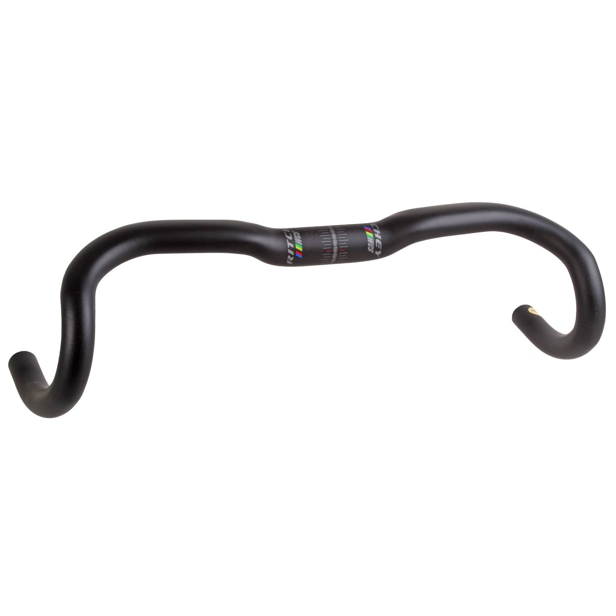 Ritchey WCS Ergomax Handlebar-42cm Matte Black