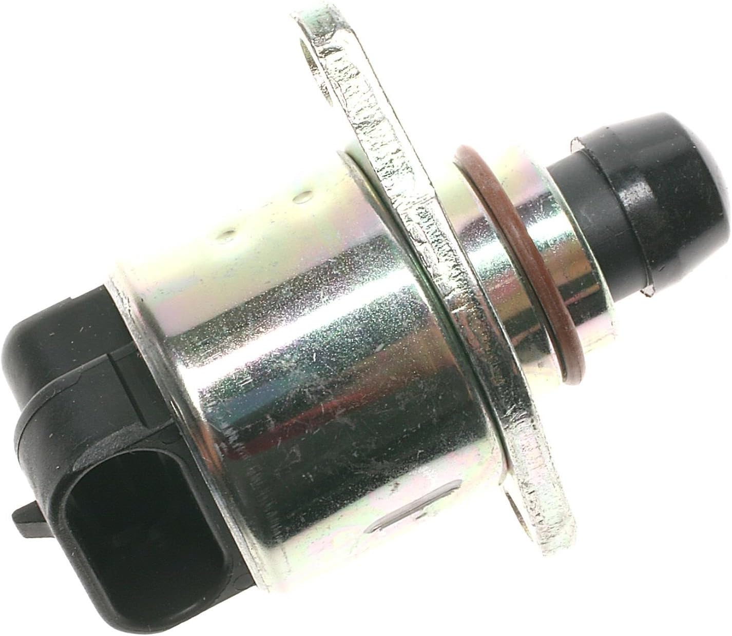 ACDelco Professional 217-1806 Idle Air Control Valve
