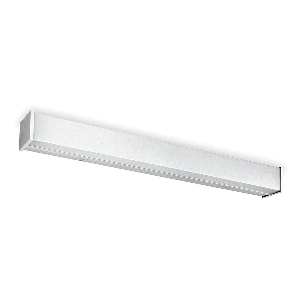 Lithonia Lighting WC 2 32 120 GEB10IS Co S1 Wall Bracket Fixture