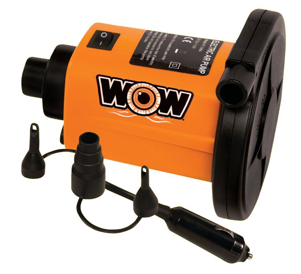 Wow Watersports 18-1100 Ace Racing Towable Starter Kit