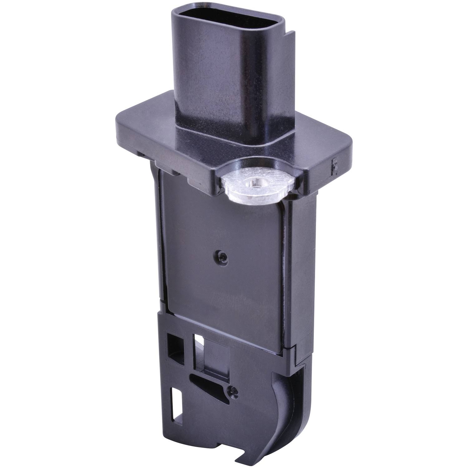 Hitachi MAF0112 Mass Air Flow Sensor