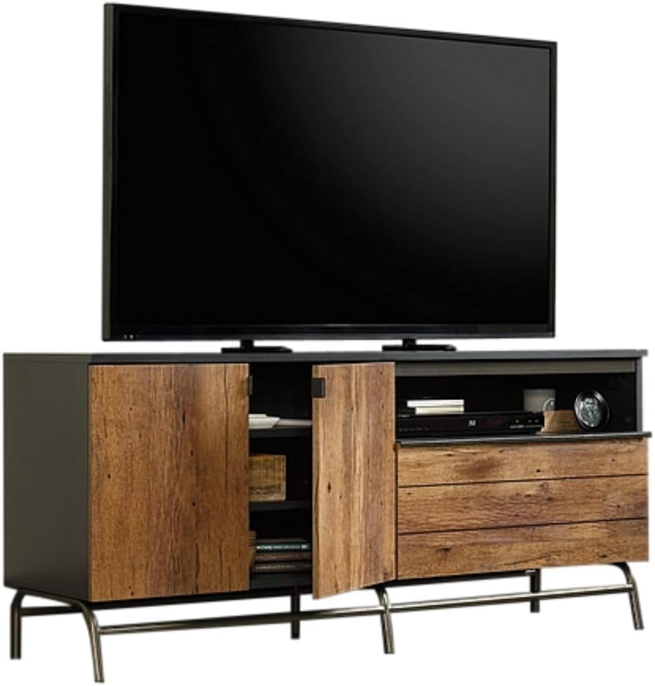 BS TV Credenza 60