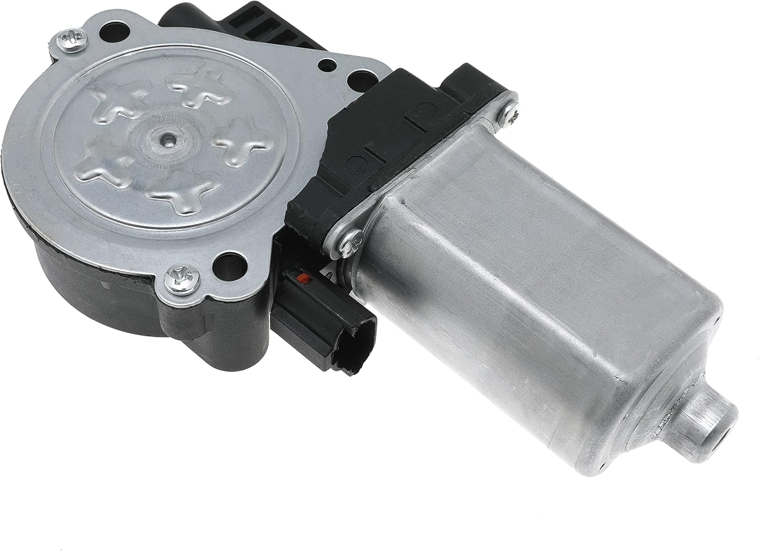 Fudoray 676061 RV Entry Step Motor for Steps Automatically Retract and Extend Replace for Kwikee 1101428 214-1001 379147