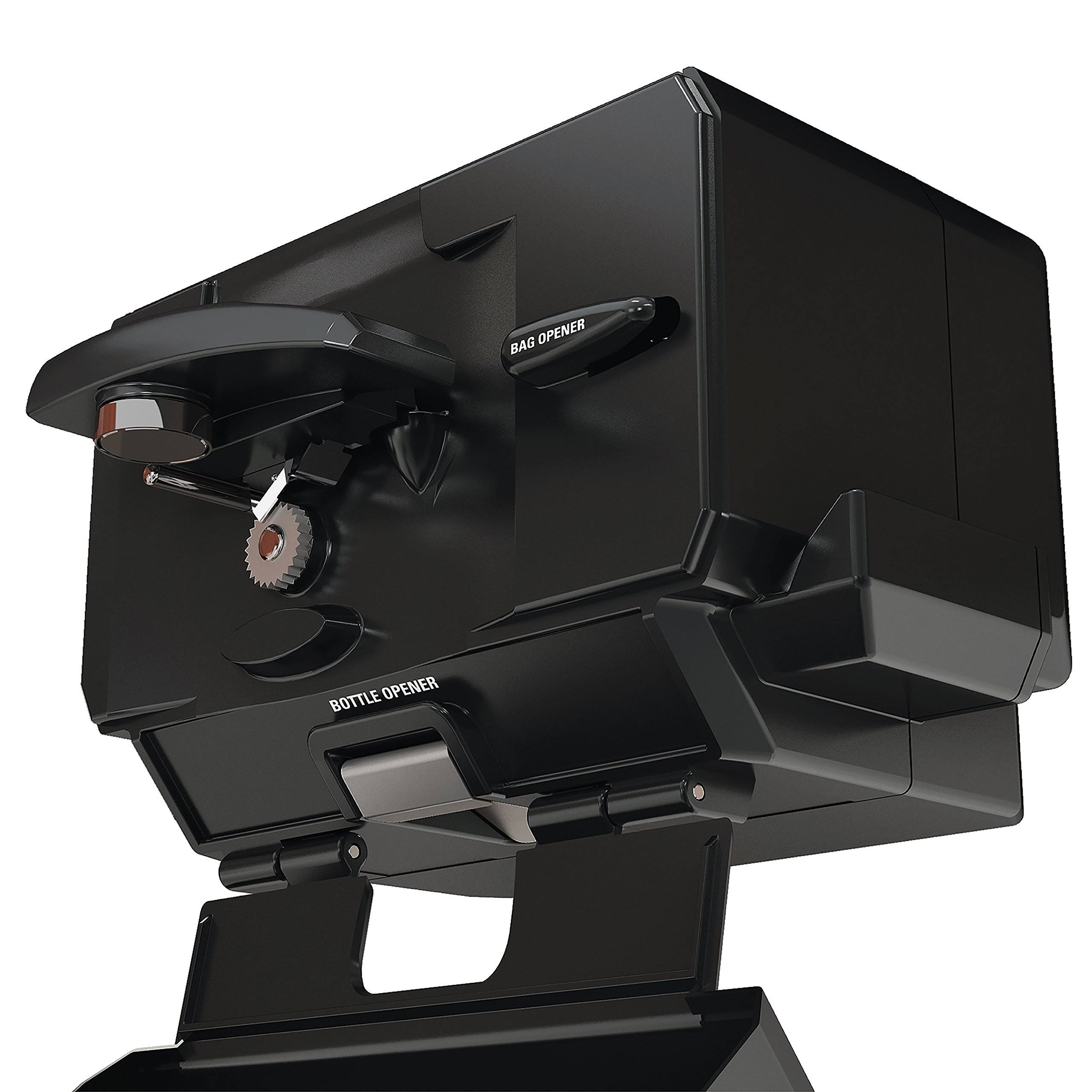 Black u0026 Decker CO100B Can Opener Spacemaker