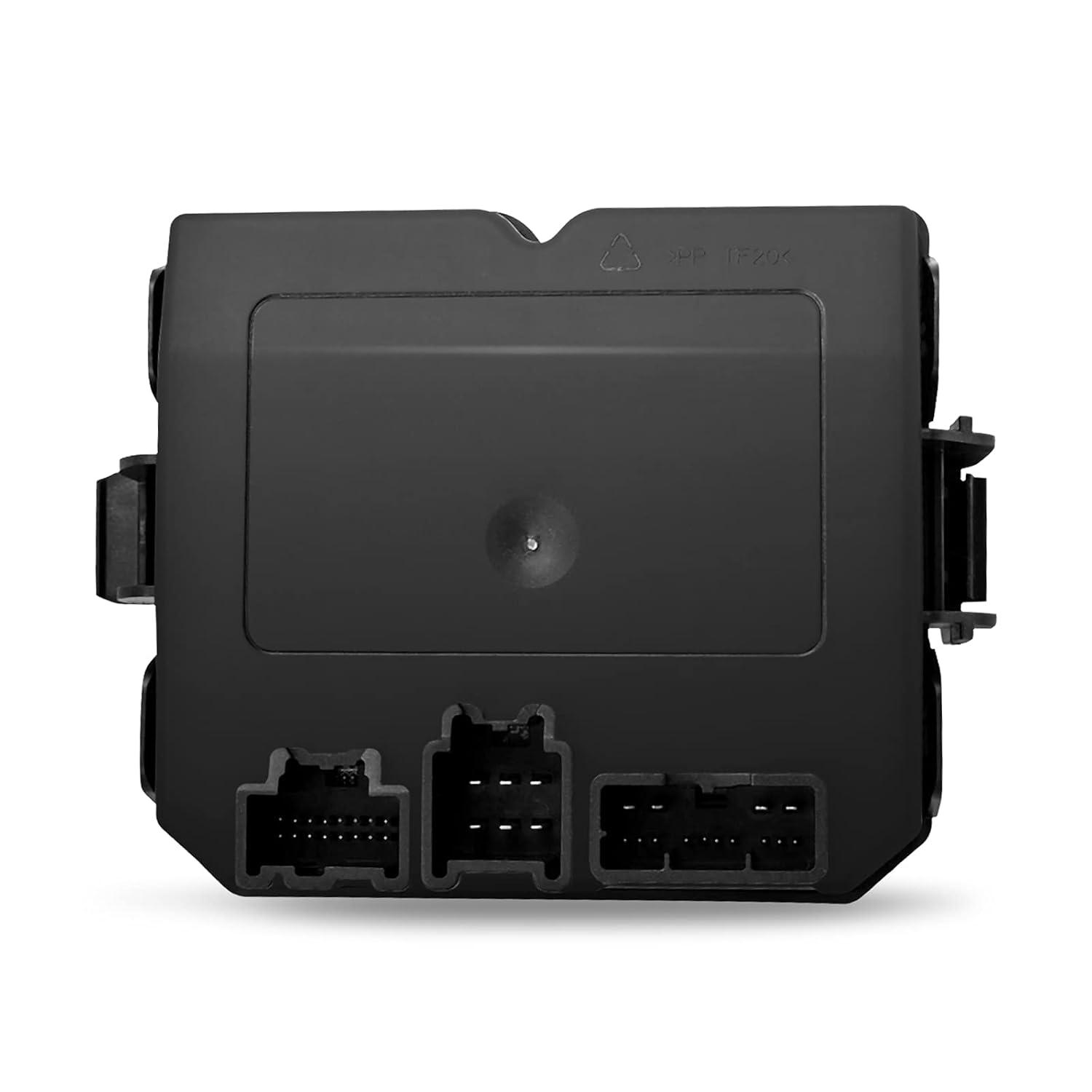 for Cadillac SRX Rear Liftgate Control Module 20837967 2010 2011 2012 2013 2014 2015