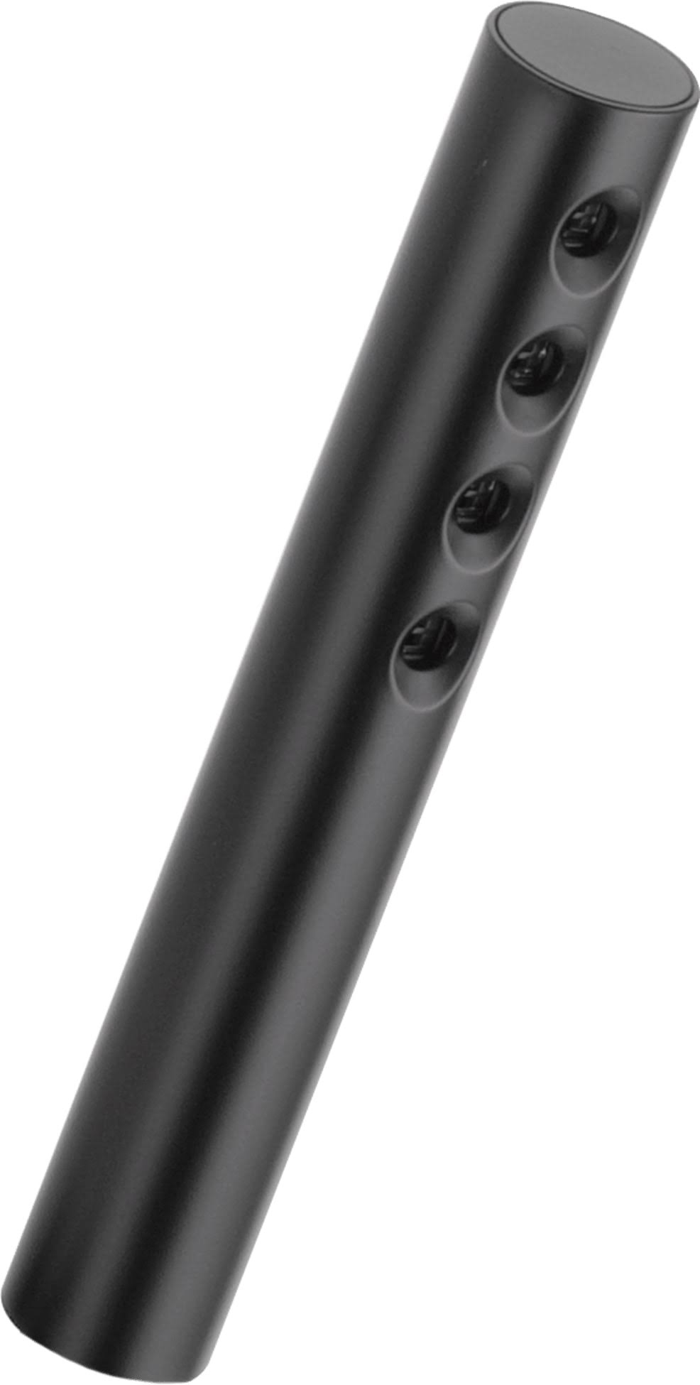 Brizo RP73147BL Odin Hand Shower - Matte Black