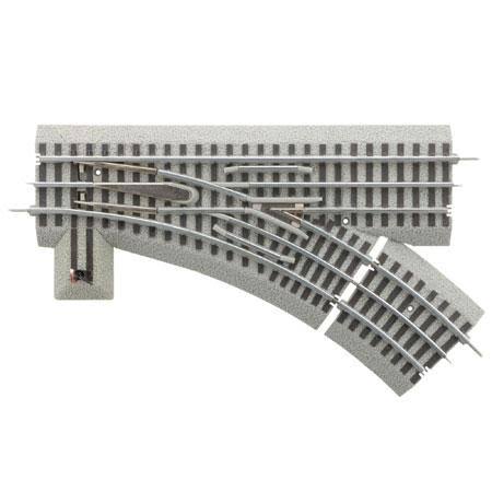 Lionel O Legacy LCS SensorTrack