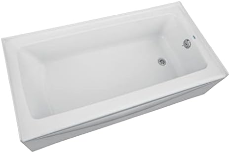 PROFLO PFS6030LSKWH PROFLO PFS6030LSK Hillsboro 60