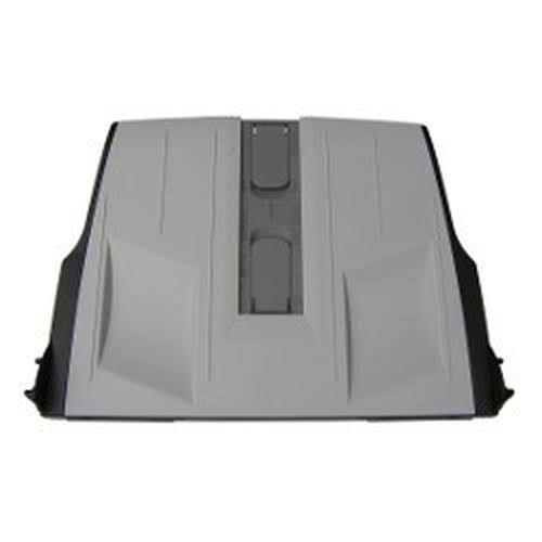 Fujitsu PA03576-D808 Stacker Assy OUTPUT-TRAY FI-6670 Fi-677