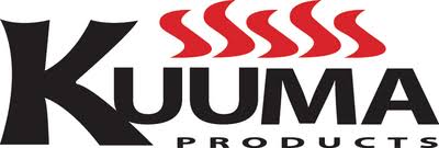 Kuuma 58295 Cook Rack 316 Elite