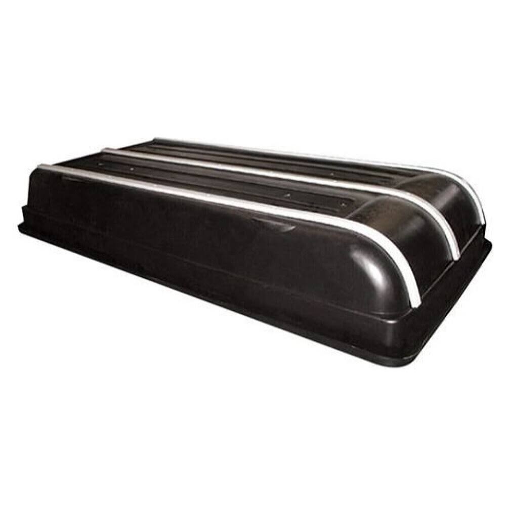 Eskimo 60x22 Tracking Kit