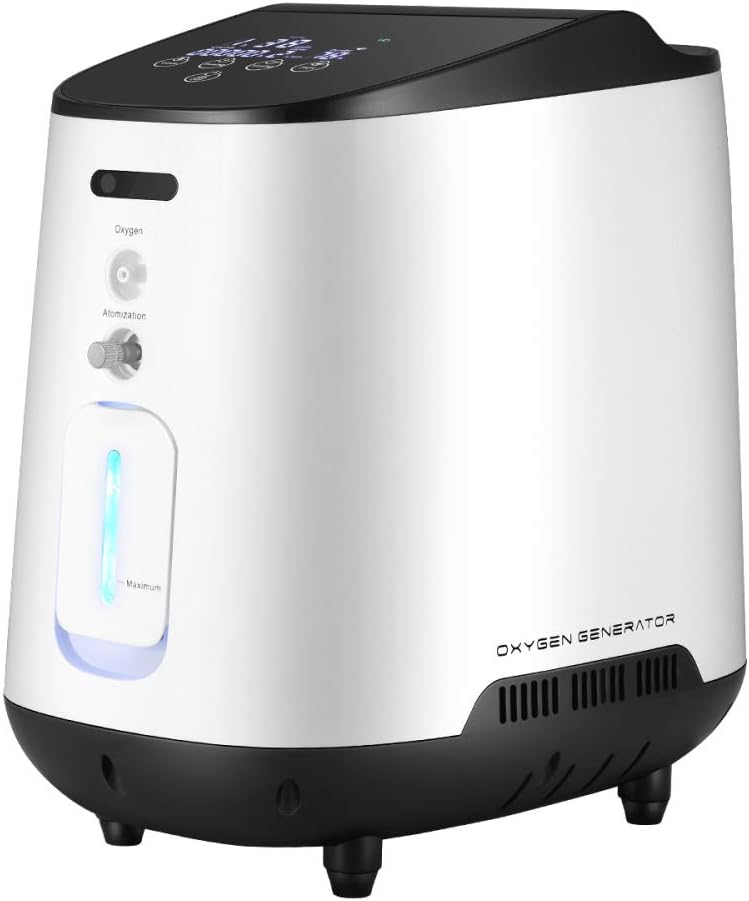 SHIHE ①-⑦L Continuous Iterm with Remote Control AC110V-220V-105