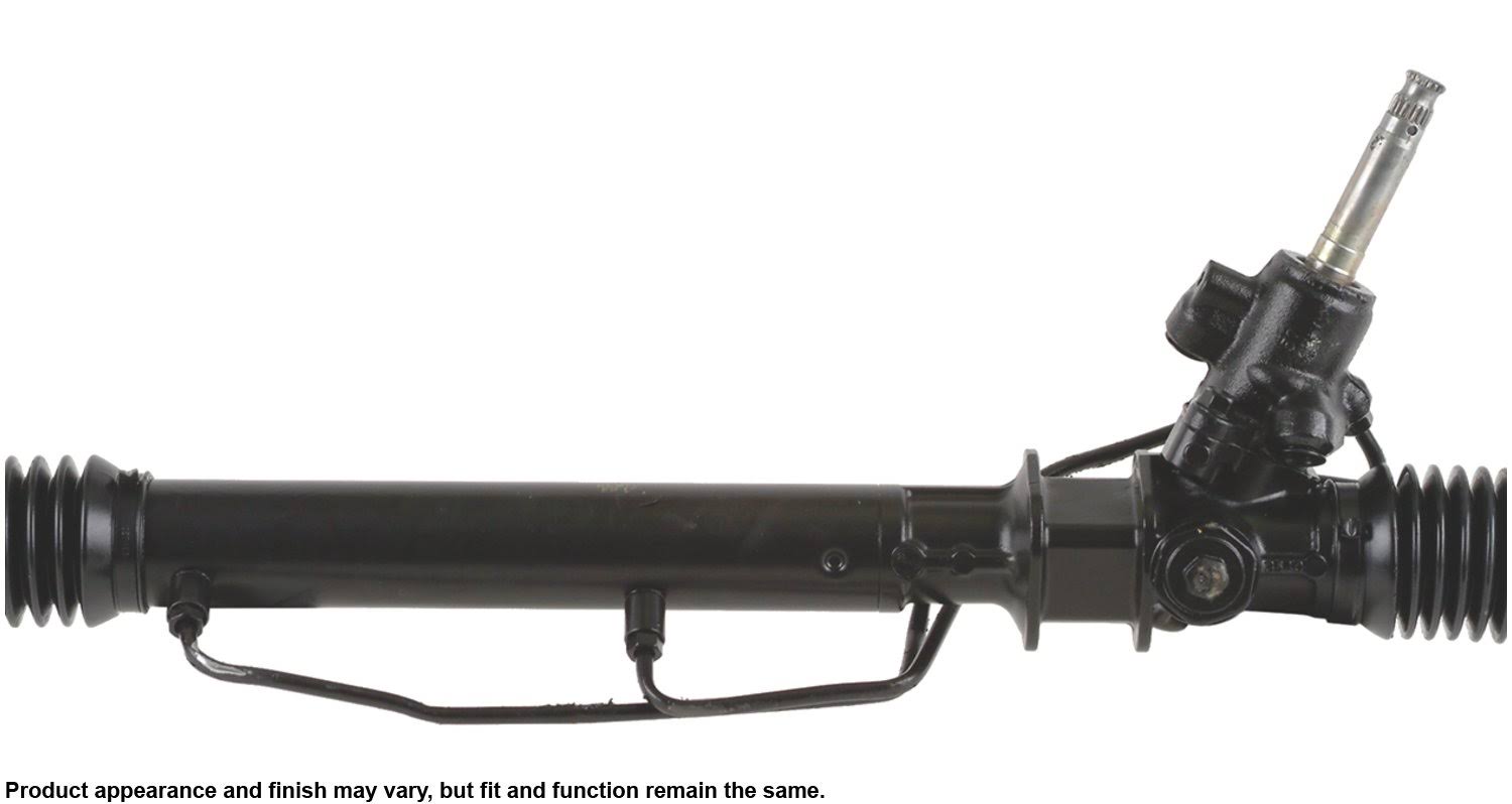 A1 Cardone - Rack u0026 Pinion 26-1978