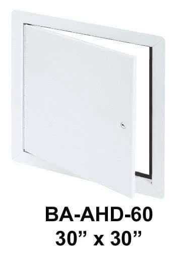 30x22 x 30x22 General Purpose Access Door with Gasketby Best Access Doors